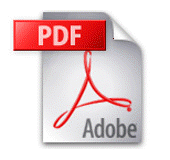 pdf_icon